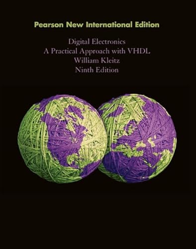 Vhdl Vhdl