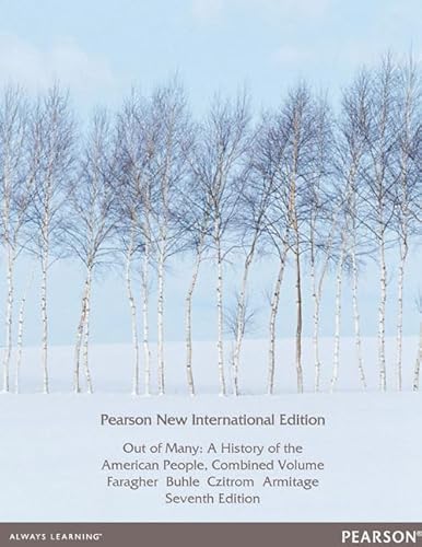 Beispielbild fr Ancient Lives: An Introduction to Archaeology and Prehistory, Pearson New International Edition zum Verkauf von Buchpark