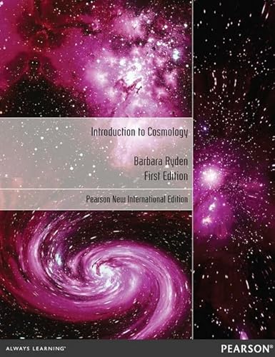 Beispielbild fr Introduction to Cosmology zum Verkauf von Anybook.com