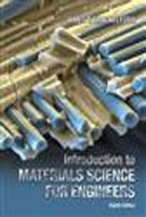 9781292067698: Introduction to Materials Science for Engineers, Global Edition