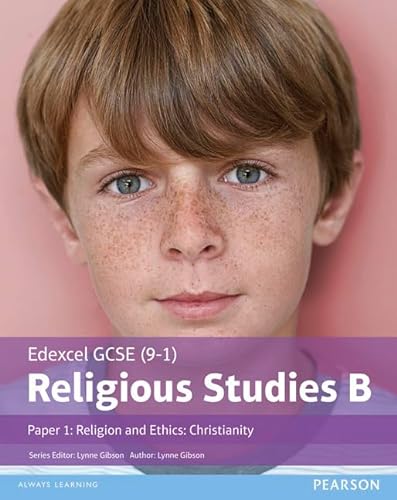 studies of religion past papers