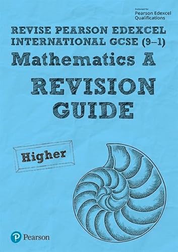 edexcel-international-gcse-9-1 -mathematics-a-student-book-2-by-d-a-turner-i-a-potts-leibniz-math.org