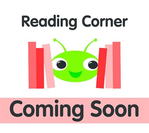 Imagen de archivo de Bug Club Reading Corner: Age 4-7: My Holiday a la venta por Kennys Bookshop and Art Galleries Ltd.