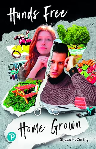 Immagine dell'editore per Rapid Plus Stages 10-12 12.5 Hands Free / Home Grown venduto da AHA-BUCH GmbH