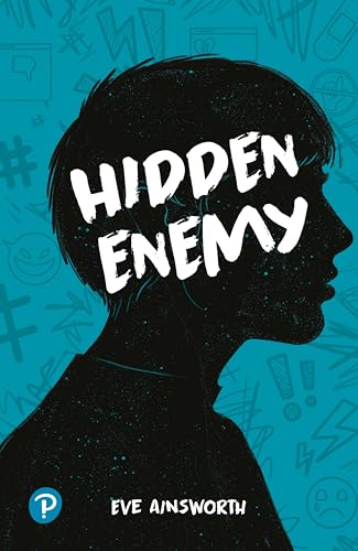 Immagine dell'editore per Rapid Plus Stages 10-12 10.4 Hidden Enemy venduto da AHA-BUCH GmbH