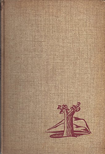 9781299031876: The Stilwell Papers. Arranged and edited by Theodore H. While.