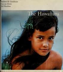 9781299166264: The Hawaiians