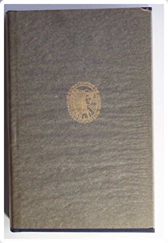 Stock image for Three years in the Klondike (The Lakeside classics, no. 65) for sale by HPB-Emerald