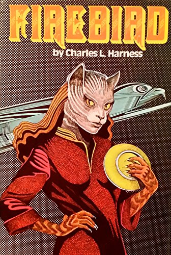 Imagen de archivo de Firebird a la venta por Half Price Books Inc.