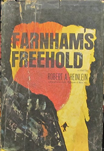 9781299459908: Farnhams Freehold