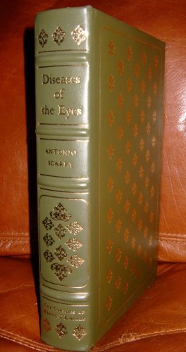 Imagen de archivo de Practical Observations on the Principal Diseases of the Eyes: Illustrated with Case . . . Etc. a la venta por Stock & Trade  LLC