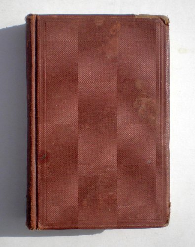 9781299923904: Poetry of the Pacific ; Selections and Original Poems from the Poets of the Pacific States 1867 [Hardcover]