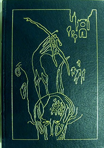 9781299988606: Kampus / by James E. Gunn, Introduction by Frederik Pohl, Frontispiece by Richard Powers