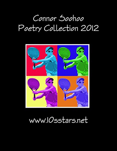 Imagen de archivo de poem_rev3 a la venta por California Books