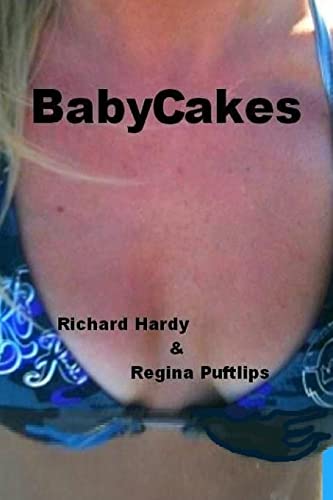 Stock image for BabyCakes for sale by California Books