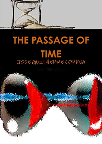 Beispielbild fr THE PASSAGE OF TIME zum Verkauf von Chiron Media