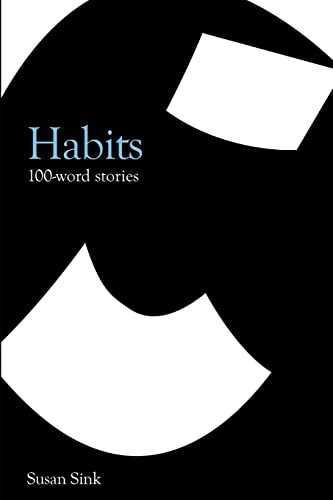 9781300241959: Habits