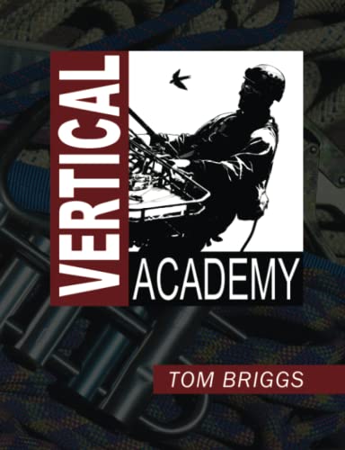 9781300379683: Vertical Academy