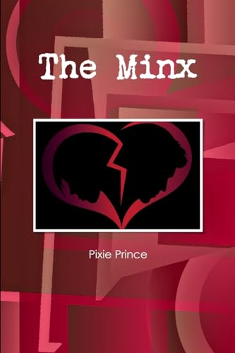 Stock image for The Minx for sale by Chiron Media