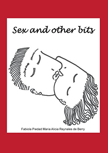 Stock image for Sex and Other Bits for sale by Bookmans
