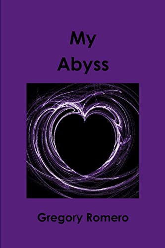 Stock image for My Abyss for sale by Chiron Media