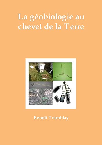 Beispielbild fr La gobiologie au chevet de la terre zum Verkauf von medimops