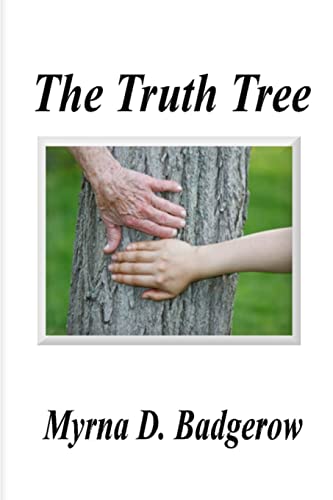 Stock image for The Truth Tree for sale by PBShop.store US