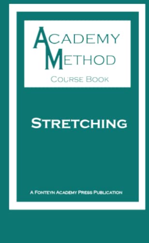 Stock image for Stretching for sale by Revaluation Books