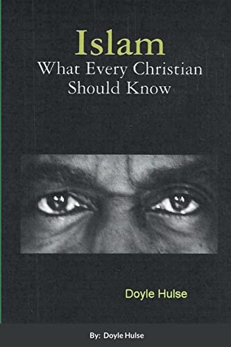 Stock image for Islam: What Every Christian Should Know for sale by Chiron Media