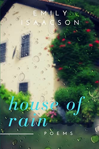 Immagine stock per House of Rain