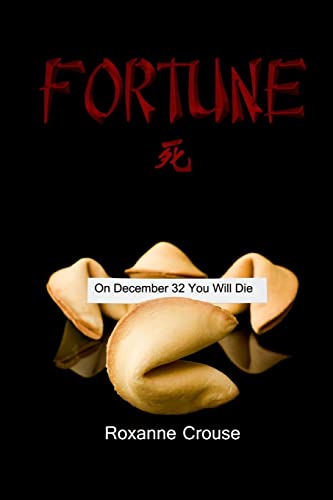 Stock image for Fortune for sale by PBShop.store US