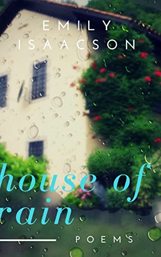 Beispielbild fr House of Rain zum Verkauf von California Books