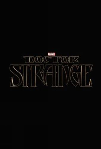 Beispielbild fr Marvel Doctor Strange Prelude zum Verkauf von More Than Words