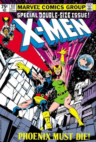 9781302901660: UNCANNY X-MEN OMNIBUS HC 02 (The Uncanny X-men)