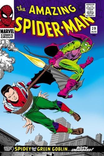 9781302901806: The Amazing Spider-Man Omnibus 2