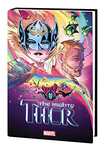 Stock image for Mighty Thor Vol. 3 : The Asgard/Shi'ar War for sale by Better World Books: West
