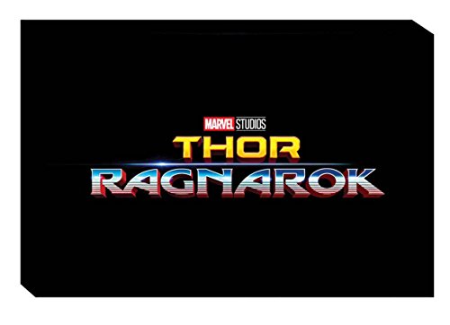 Beispielbild fr The Art of Marvel Studios Thor Ragnarok zum Verkauf von BMV Bookstores