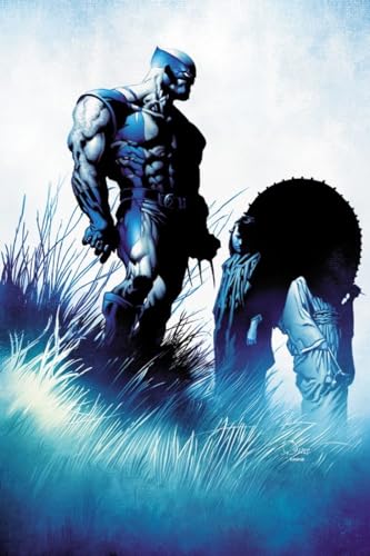 Imagen de archivo de Wolverine: Prehistory a la venta por Dream Books Co.