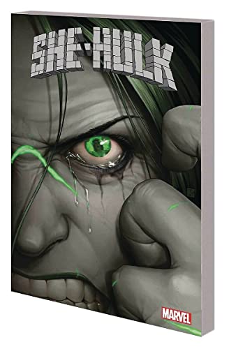 Beispielbild fr She-Hulk 2: Let Them Eat Cake zum Verkauf von Jenson Books Inc