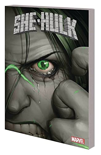 Imagen de archivo de She-Hulk 2: Let Them Eat Cake a la venta por Jenson Books Inc