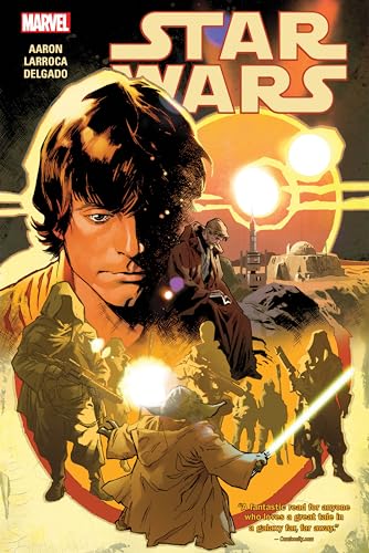 Beispielbild fr Star Wars Vol. 3 zum Verkauf von WorldofBooks