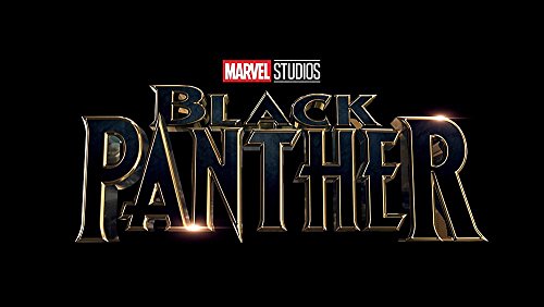 Beispielbild fr Marvel's Black Panther Prelude zum Verkauf von Better World Books
