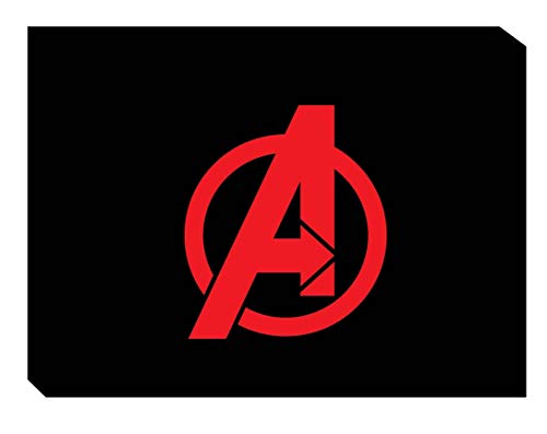 Beispielbild fr The Road to Marvel's Avengers: Endgame - The Art of the Marvel Cinematic Universe zum Verkauf von Better World Books