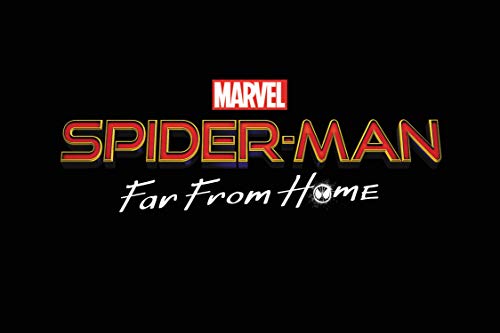 9781302917852: SPIDER-MAN FAR FROM HOME PRELUDE