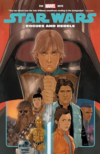 Beispielbild fr Star Wars. Vol. 13 zum Verkauf von Blackwell's