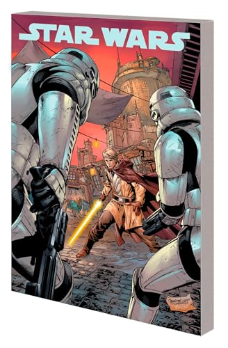 Stock image for STAR WARS VOL. 4: CRIMSON REIGN for sale by BooksRun