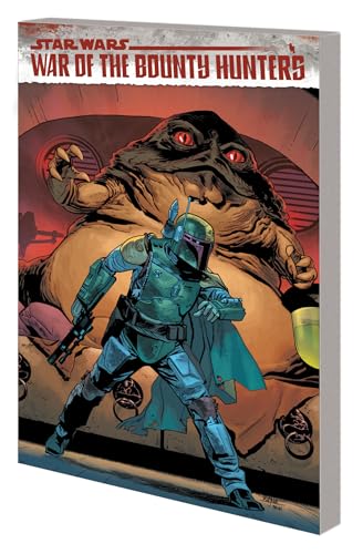 Stock image for STAR WARS: WAR OF THE BOUNTY HUNTERS COMPANION for sale by BooksRun
