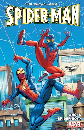 Beispielbild fr Spider-Man 2 zum Verkauf von GreatBookPrices