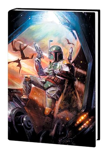 Stock image for Star Wars Legends 1: The Rebellion Omnibus for sale by Revaluation Books