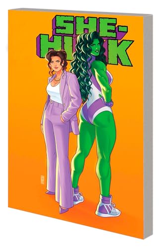 Stock image for She-hulk 2: Jen of Hearts for sale by Revaluation Books